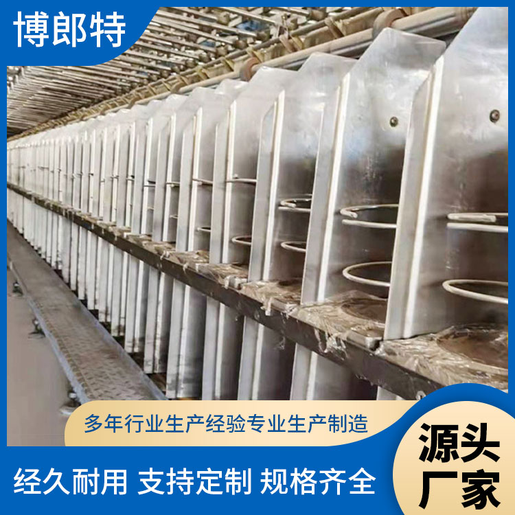 727捻线机