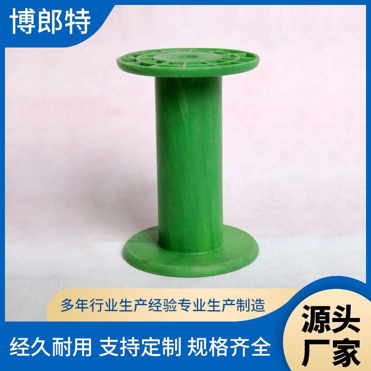 钓鱼线尼龙单丝纱管